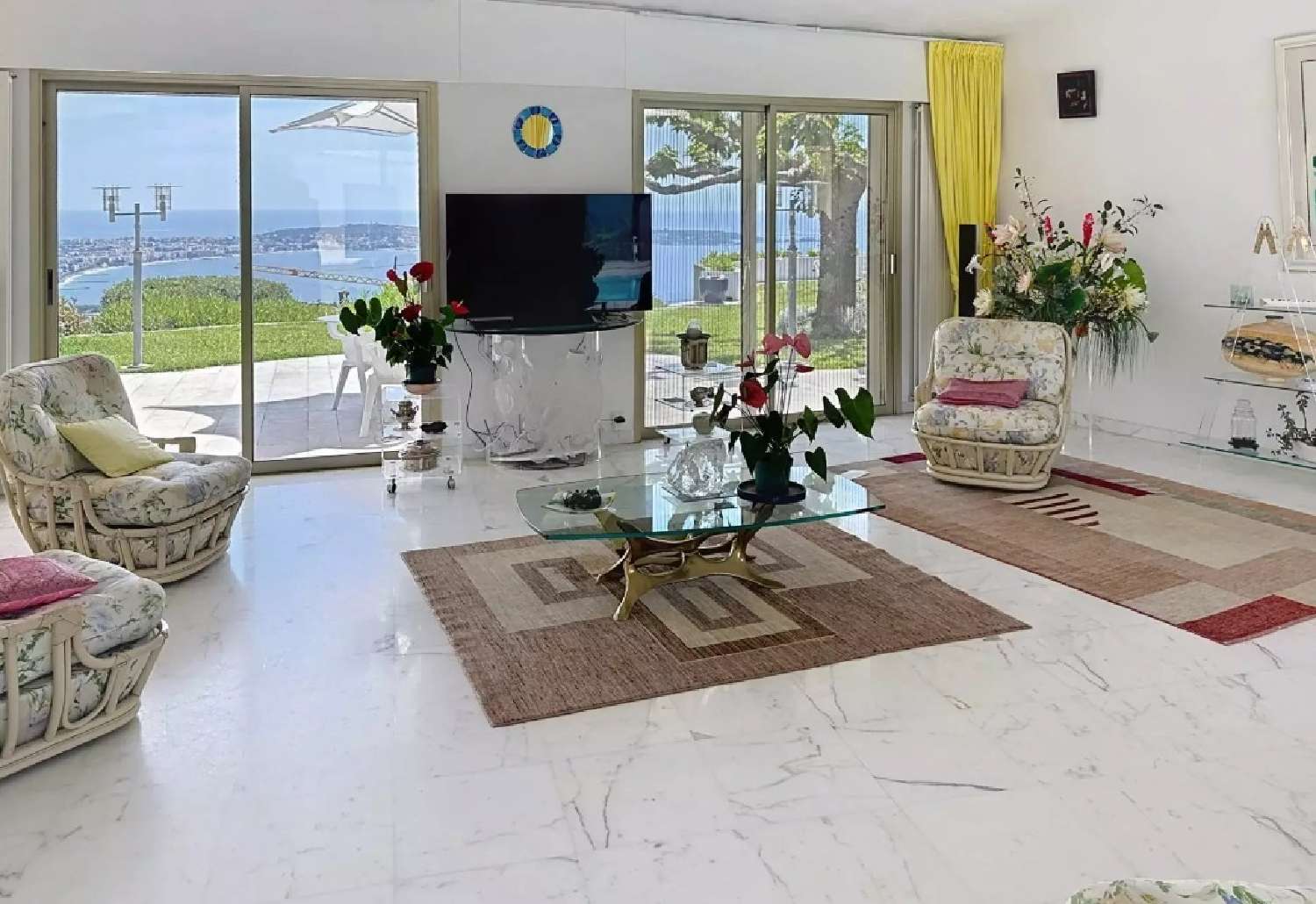  te koop huis Cannes La Bocca Alpes-Maritimes 8