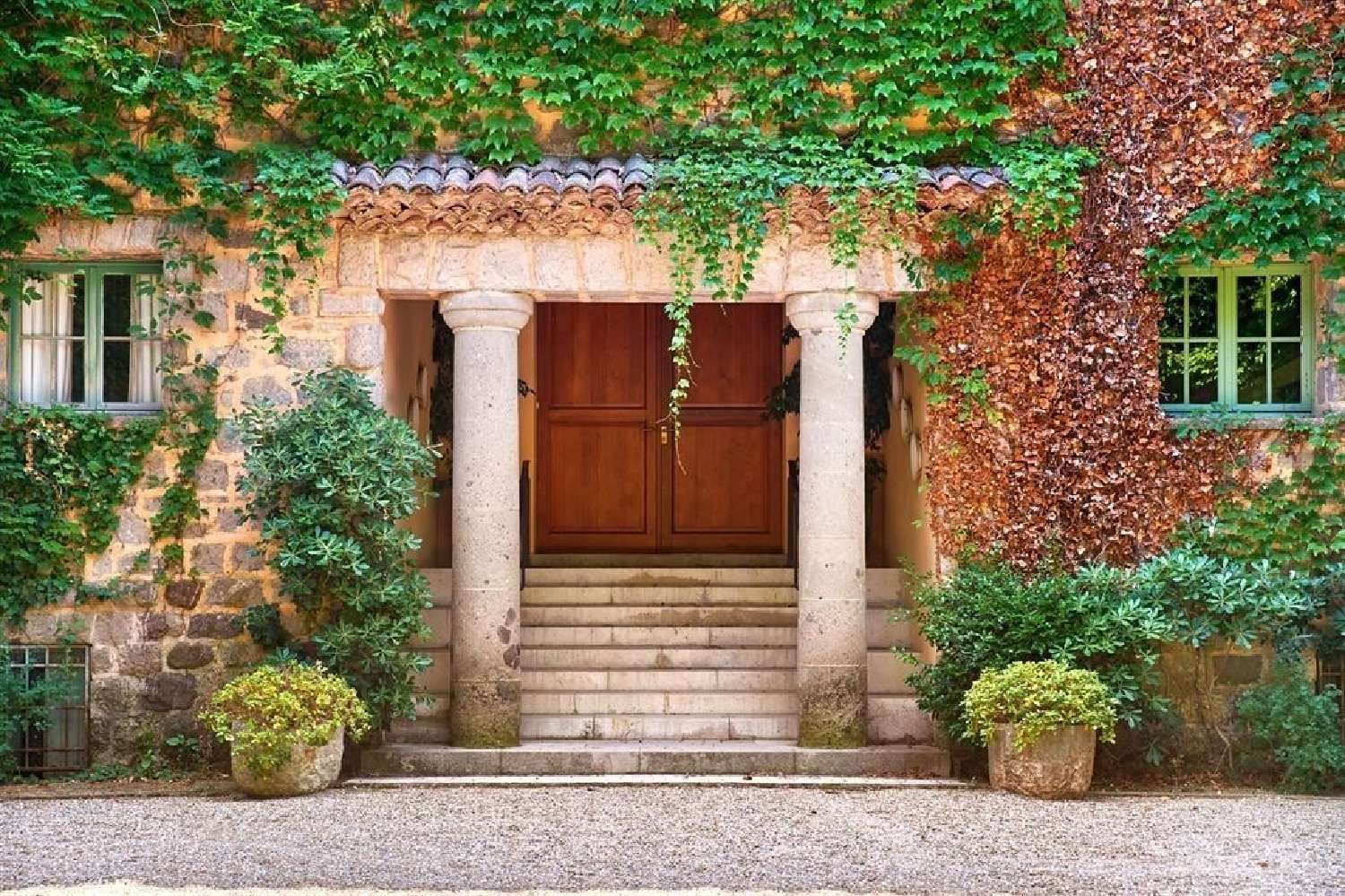  te koop huis Cannes La Bocca Alpes-Maritimes 3