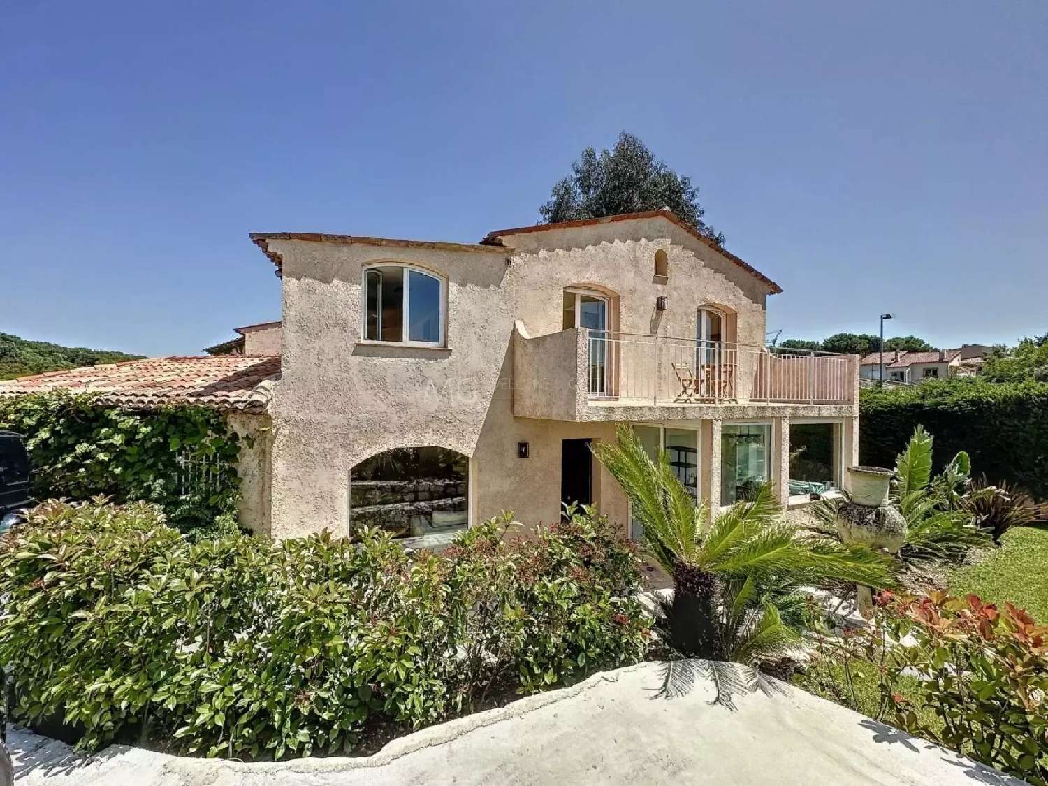  te koop huis Cannes La Bocca Alpes-Maritimes 3