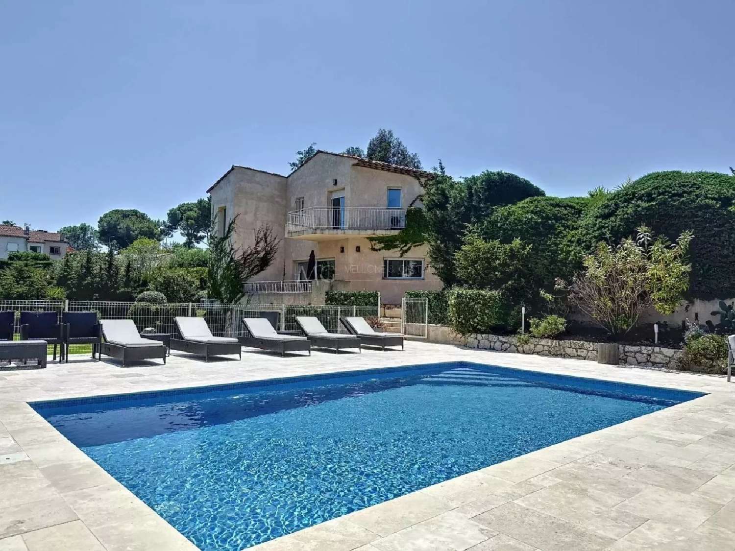  te koop huis Cannes La Bocca Alpes-Maritimes 6