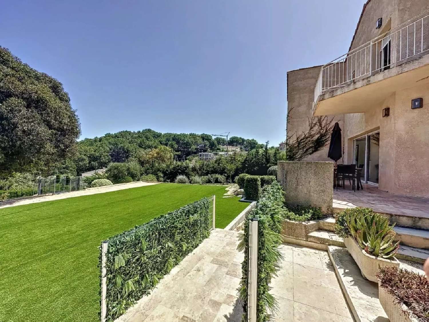  te koop huis Cannes La Bocca Alpes-Maritimes 7