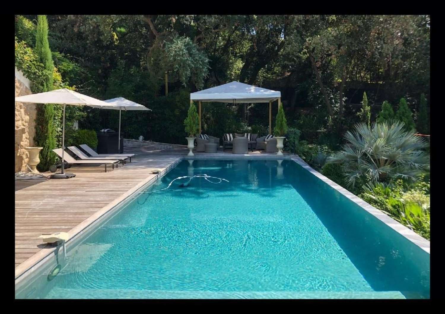  te koop huis Cannes La Bocca Alpes-Maritimes 6