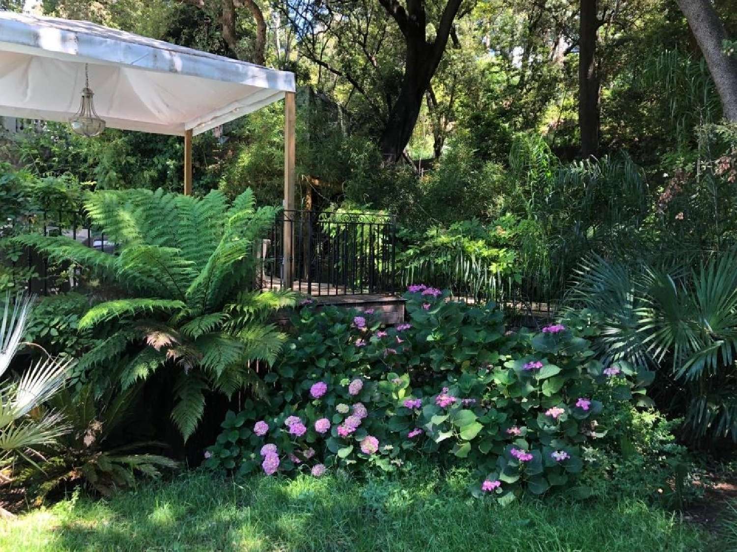  te koop huis Cannes La Bocca Alpes-Maritimes 8