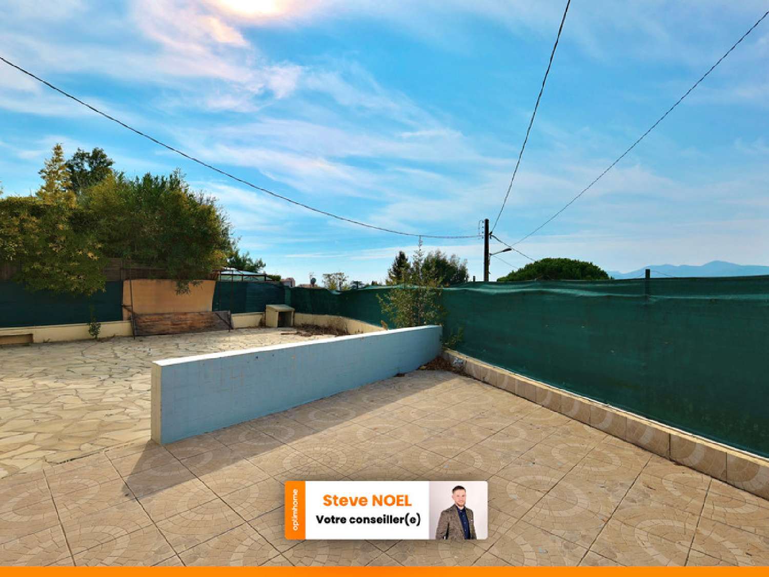 te koop huis Cannes La Bocca Alpes-Maritimes 3