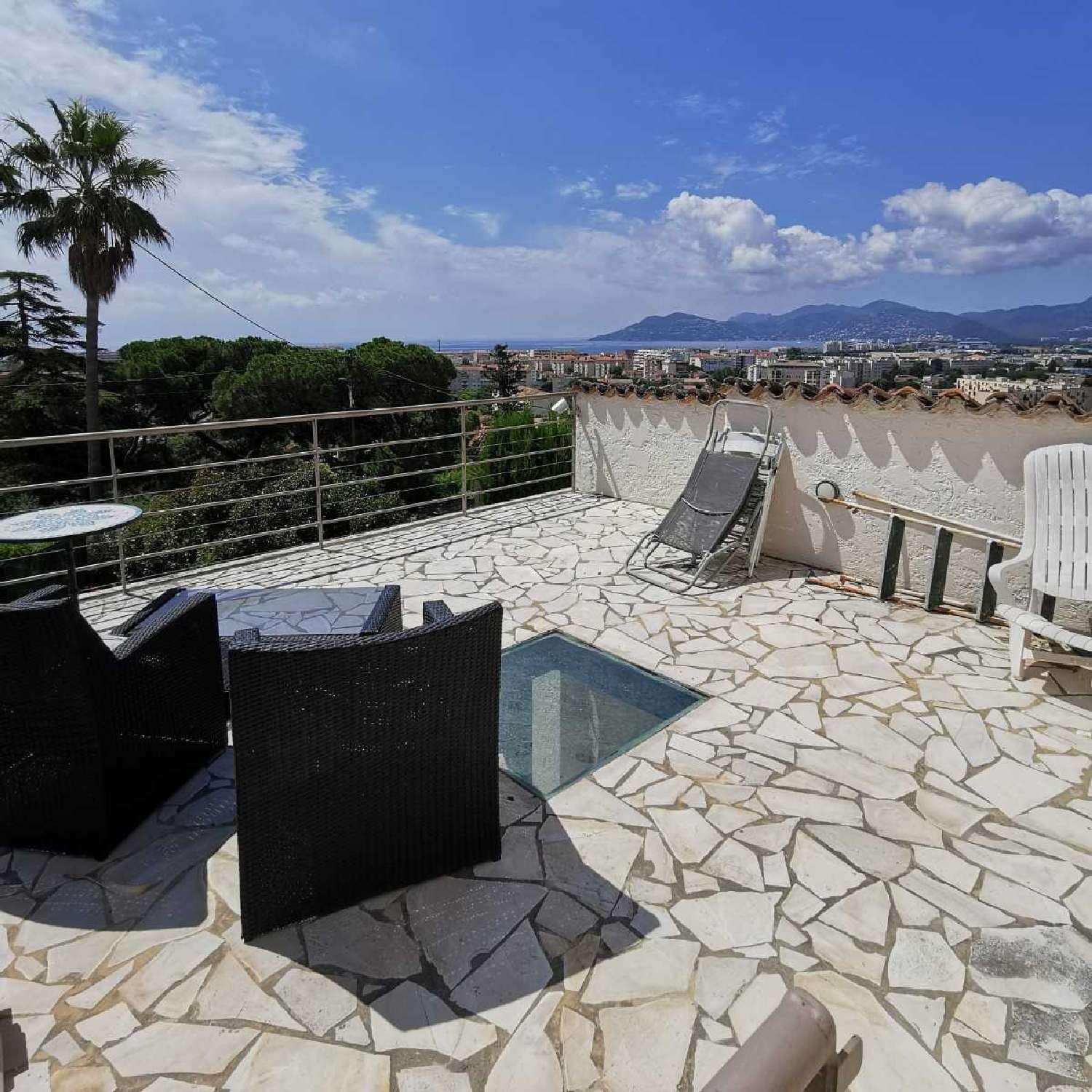  en venta casa Cannes La Bocca Alpes-Maritimes 2