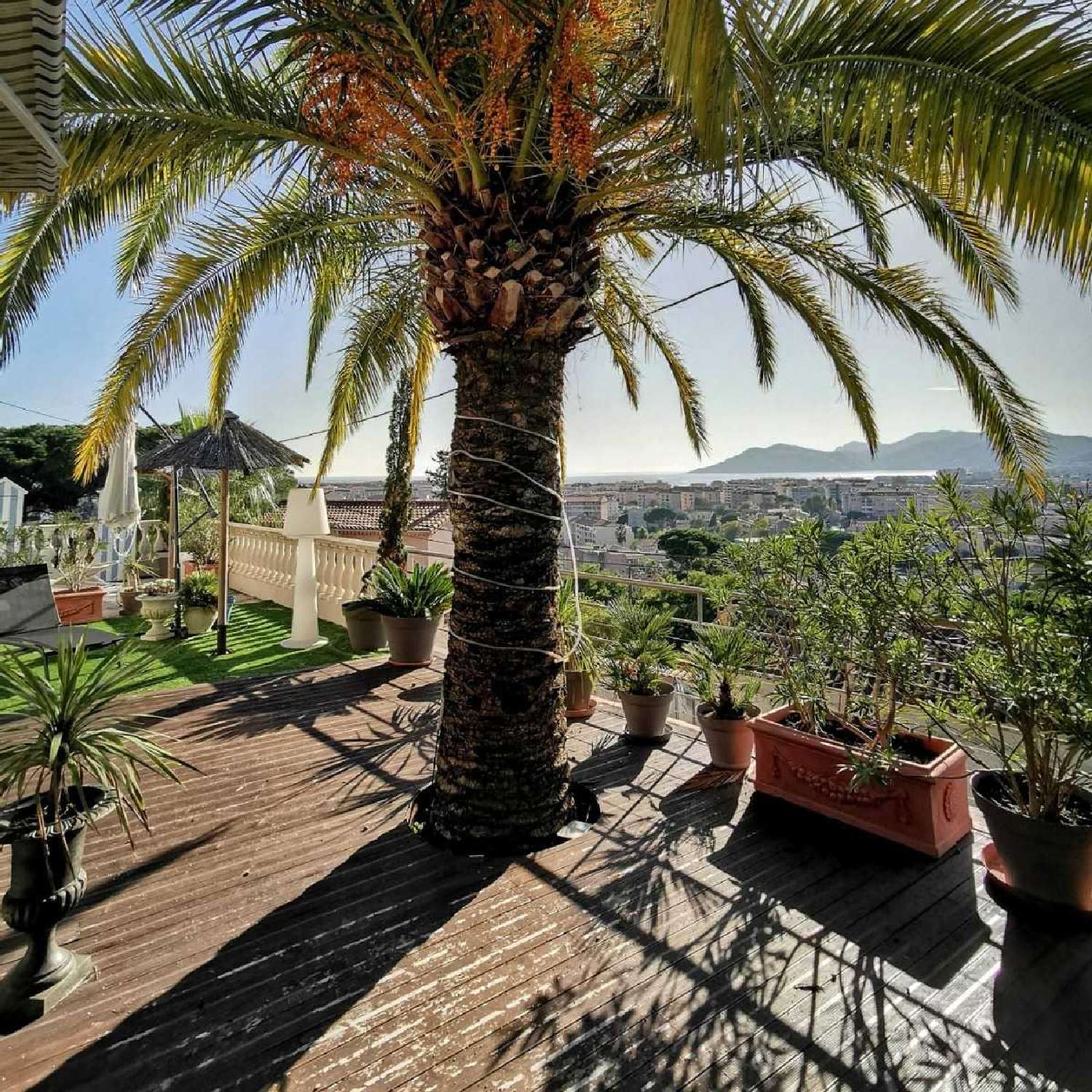  en venta casa Cannes La Bocca Alpes-Maritimes 3