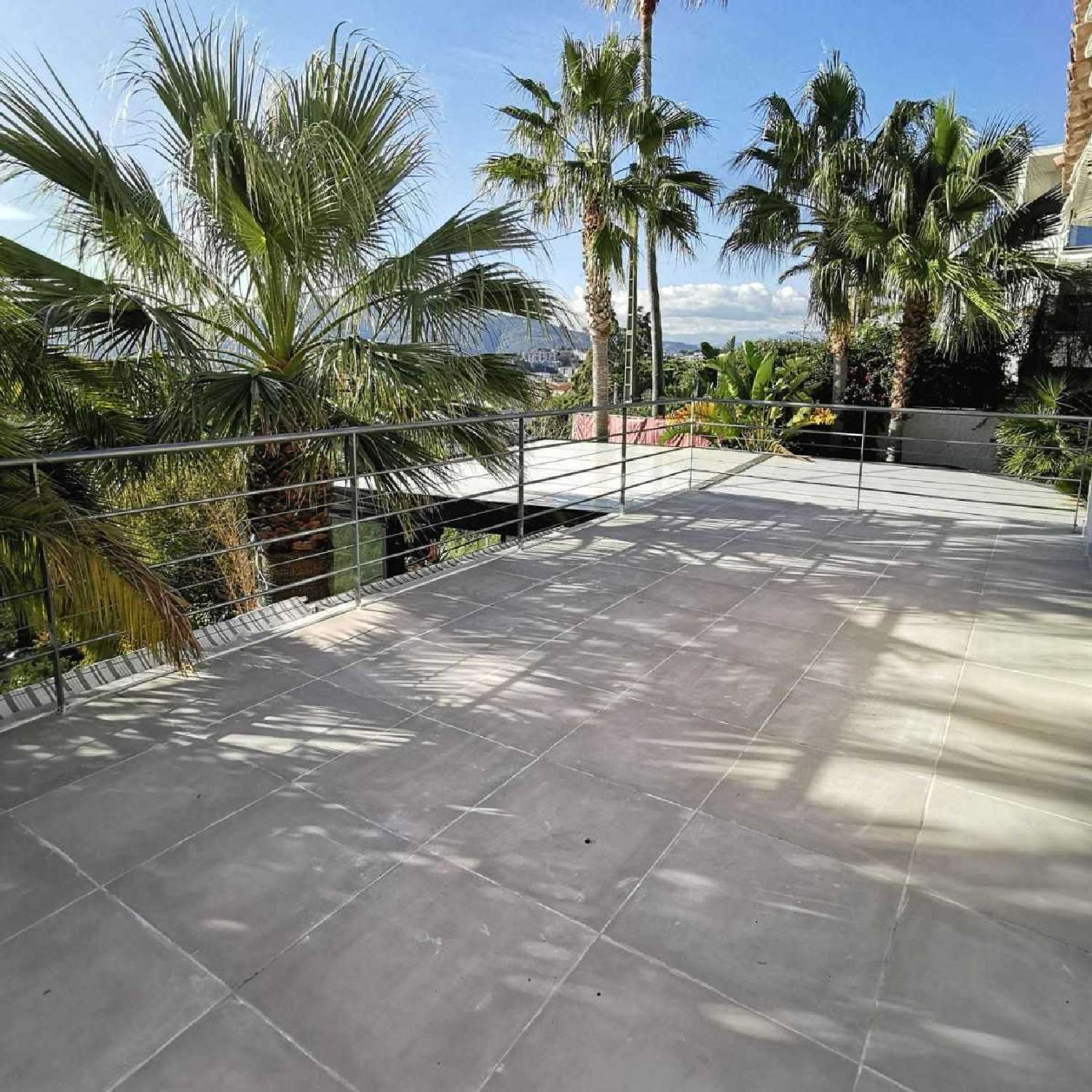  en venta casa Cannes La Bocca Alpes-Maritimes 5