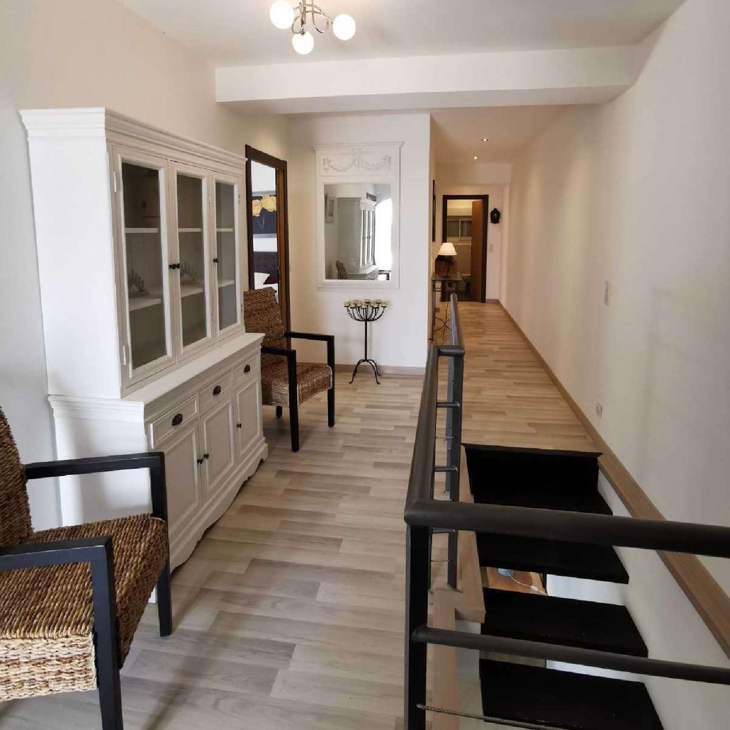  en venta casa Cannes La Bocca Alpes-Maritimes 6