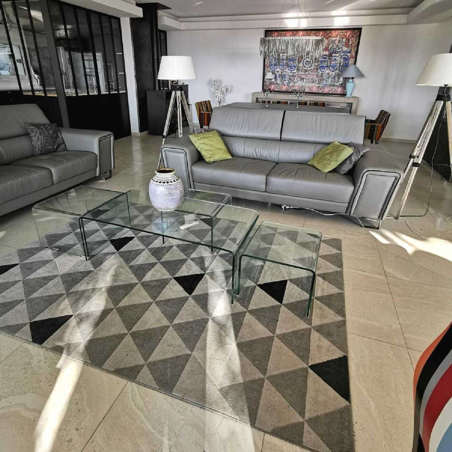  en venta casa Cannes La Bocca Alpes-Maritimes 7