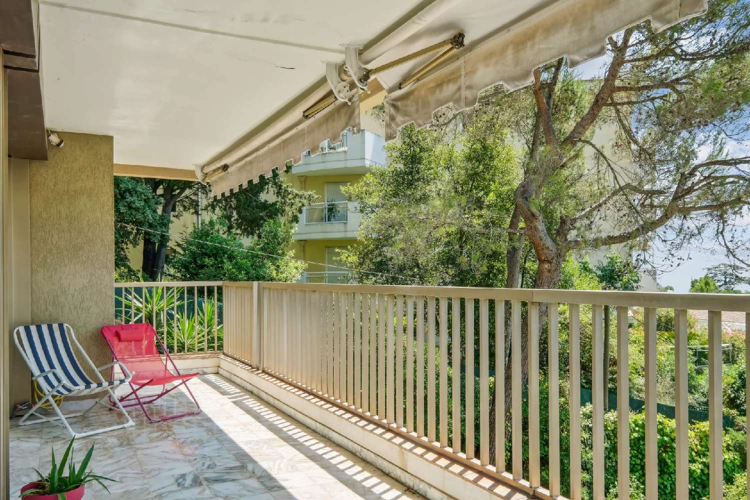 en venta casa Cannes Alpes-Maritimes 3