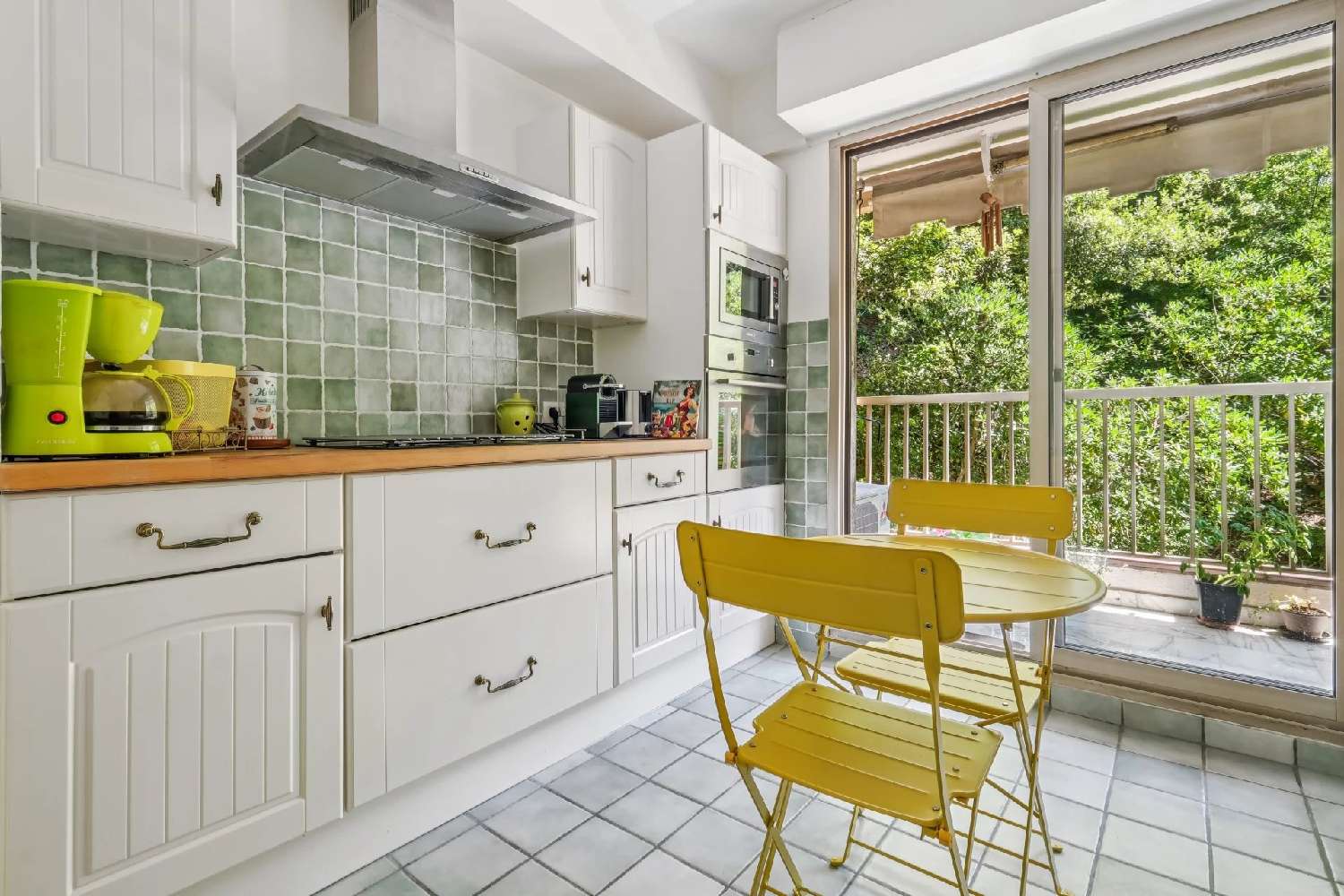 en venta casa Cannes Alpes-Maritimes 4