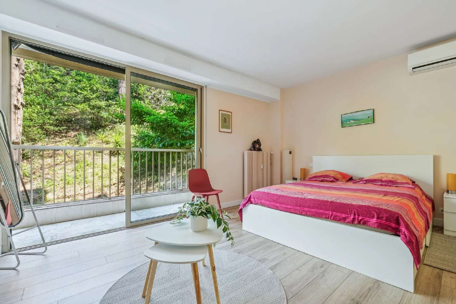 en venta casa Cannes Alpes-Maritimes 5