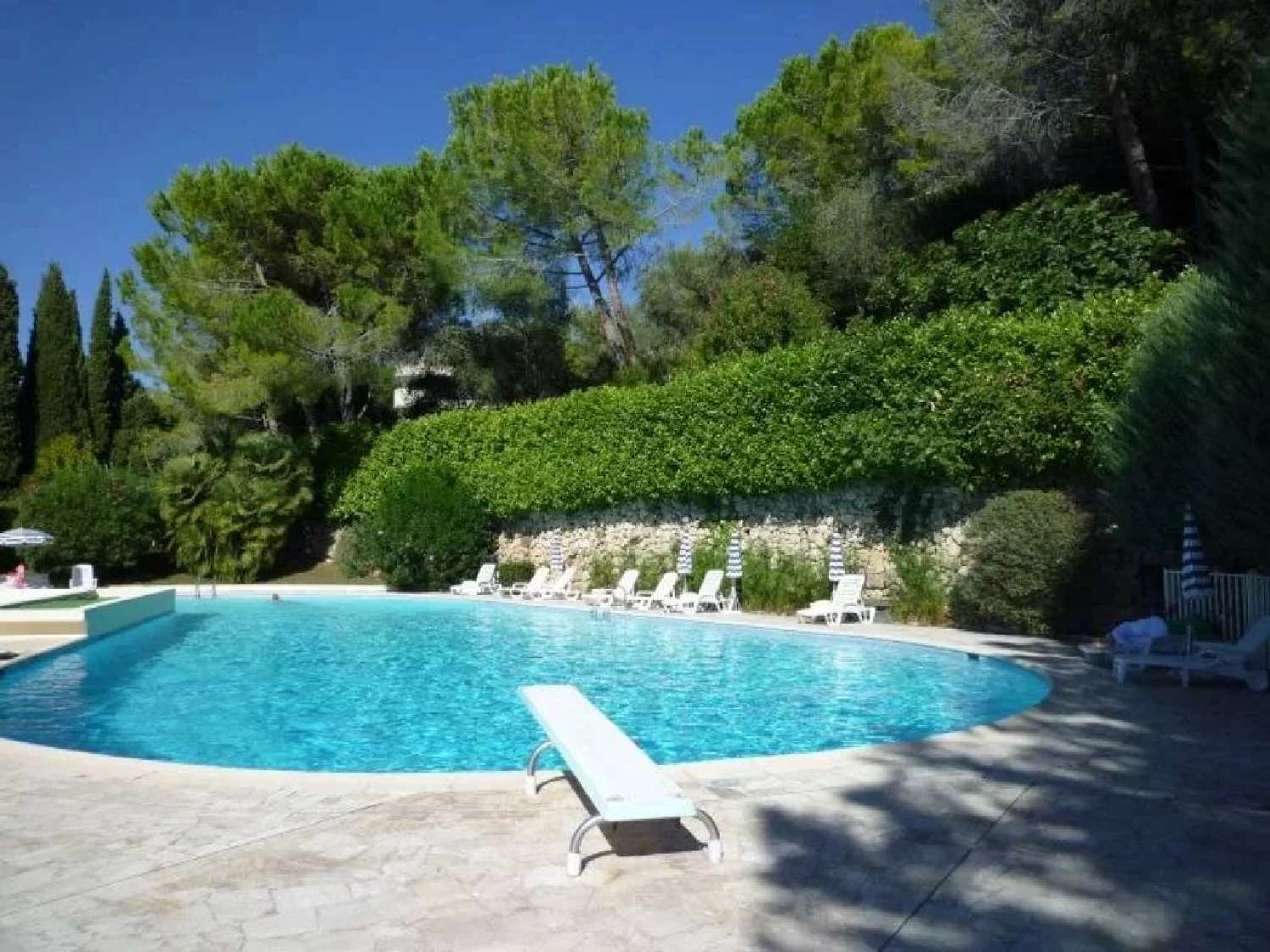 en venta casa Cannes Alpes-Maritimes 6