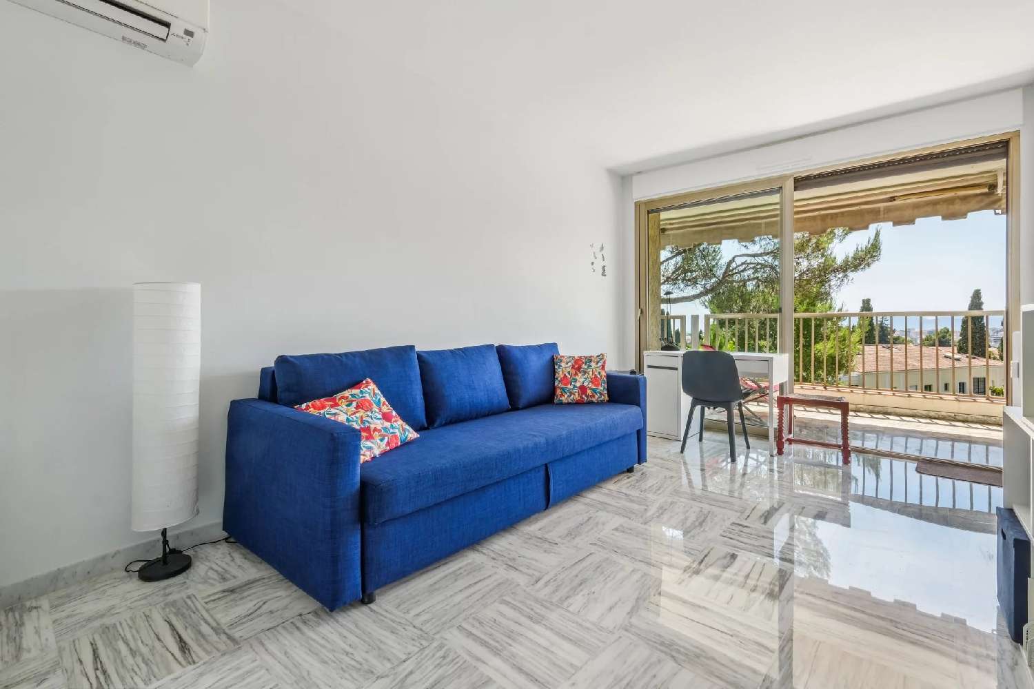en venta casa Cannes Alpes-Maritimes 7