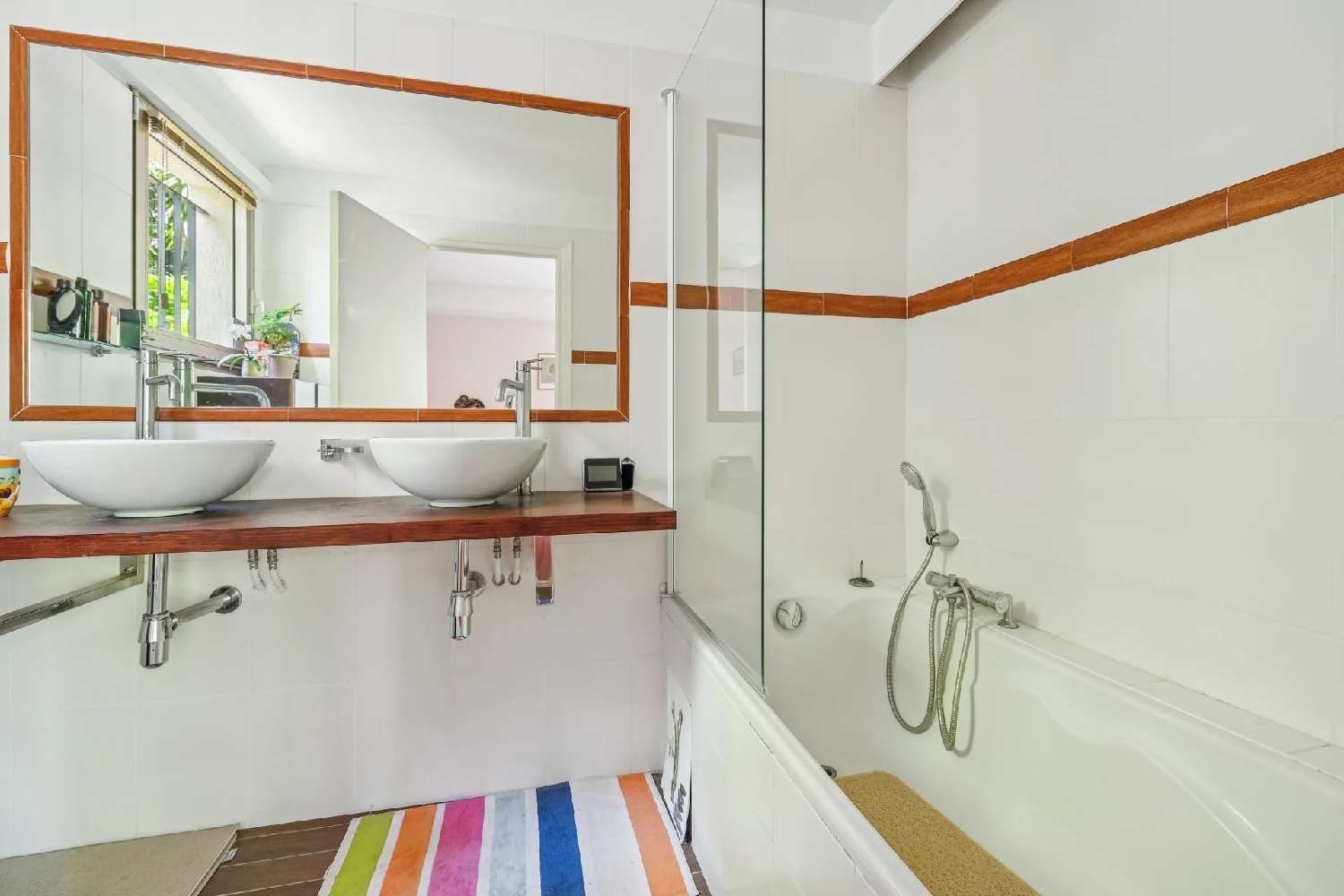 en venta casa Cannes Alpes-Maritimes 8