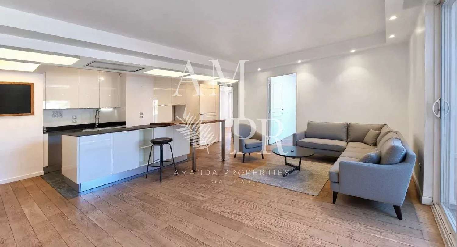 te koop huis Cannes Alpes-Maritimes 2