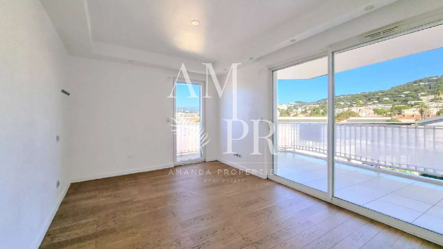 te koop huis Cannes Alpes-Maritimes 4