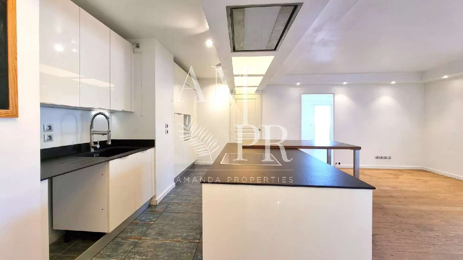 te koop huis Cannes Alpes-Maritimes 7