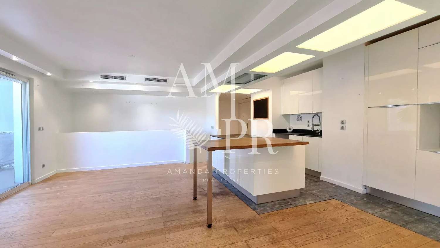 te koop huis Cannes Alpes-Maritimes 8