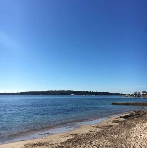 Cannes Alpes-Maritimes casa foto 7182181