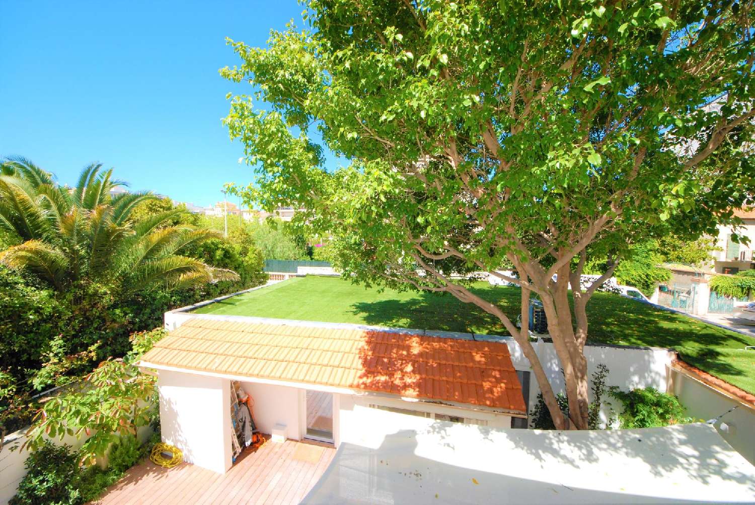  en venta casa Cannes Alpes-Maritimes 2