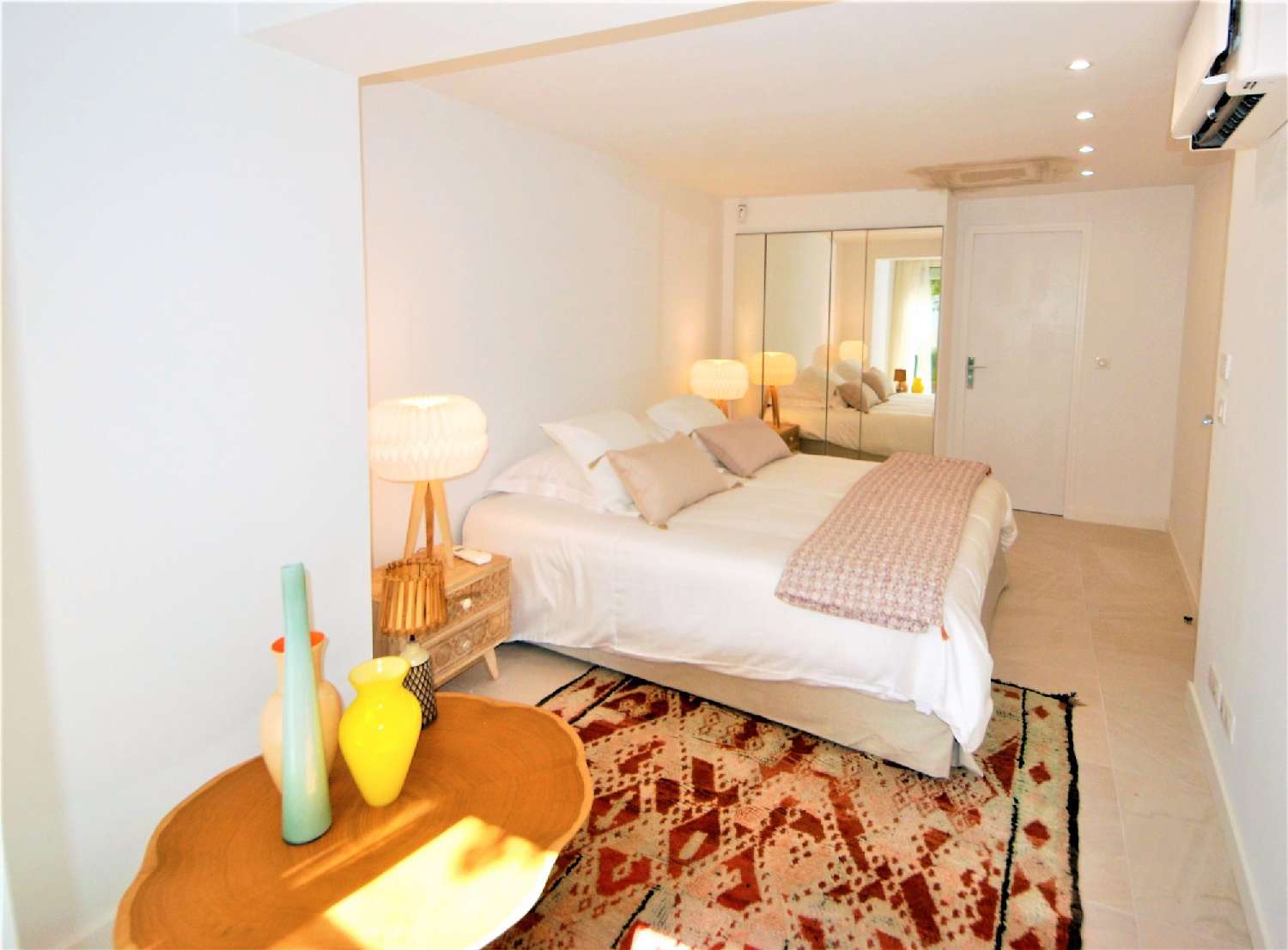  en venta casa Cannes Alpes-Maritimes 3