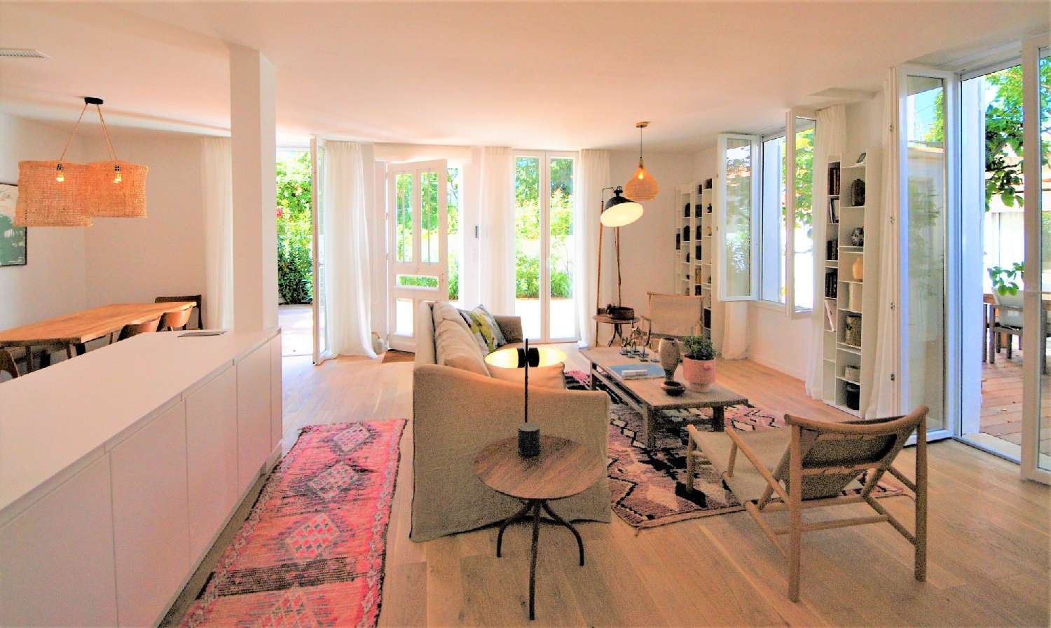  en venta casa Cannes Alpes-Maritimes 6