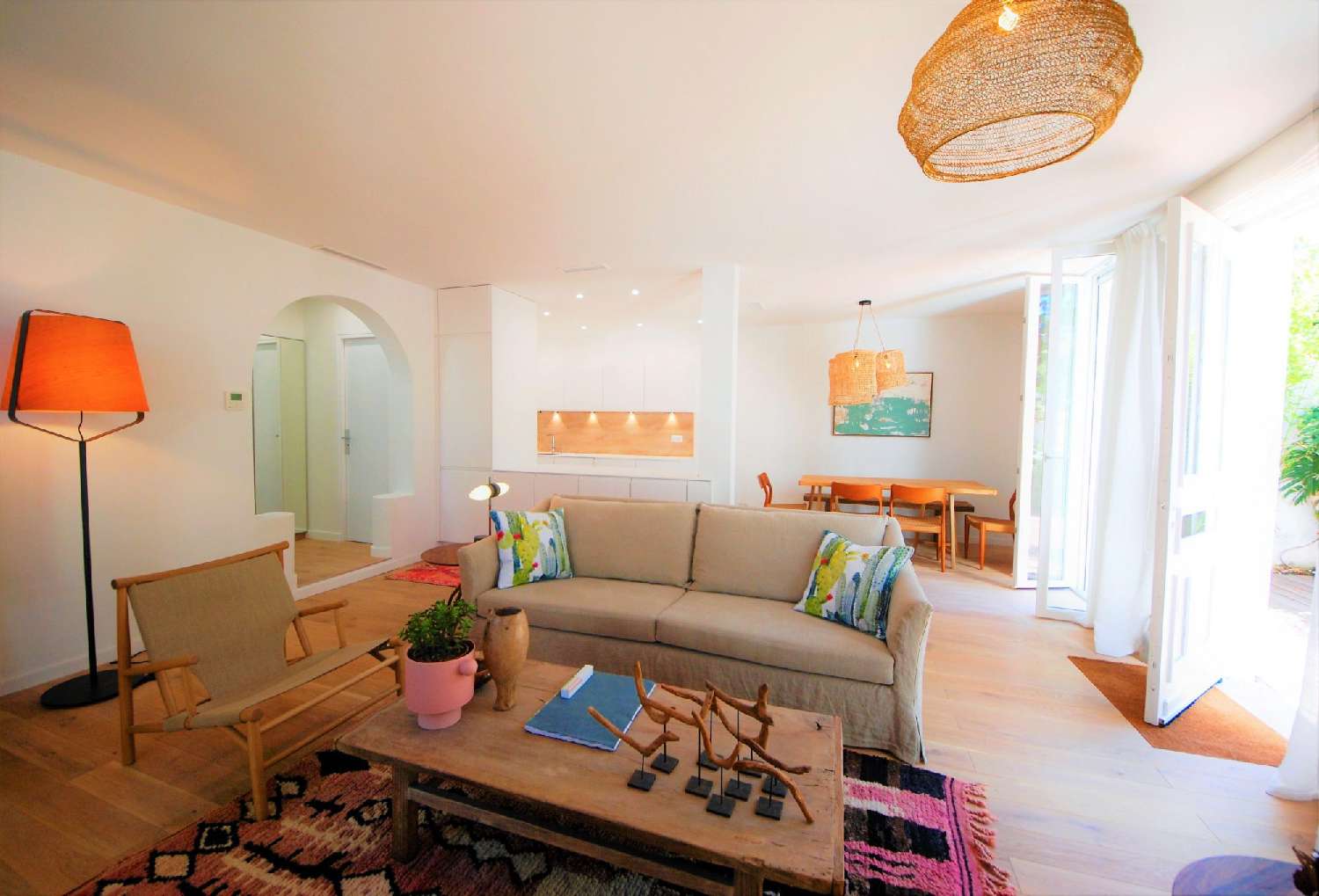  en venta casa Cannes Alpes-Maritimes 7