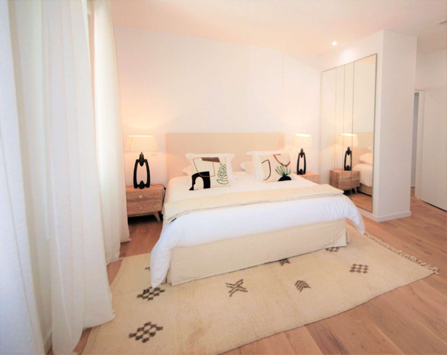  en venta casa Cannes Alpes-Maritimes 8