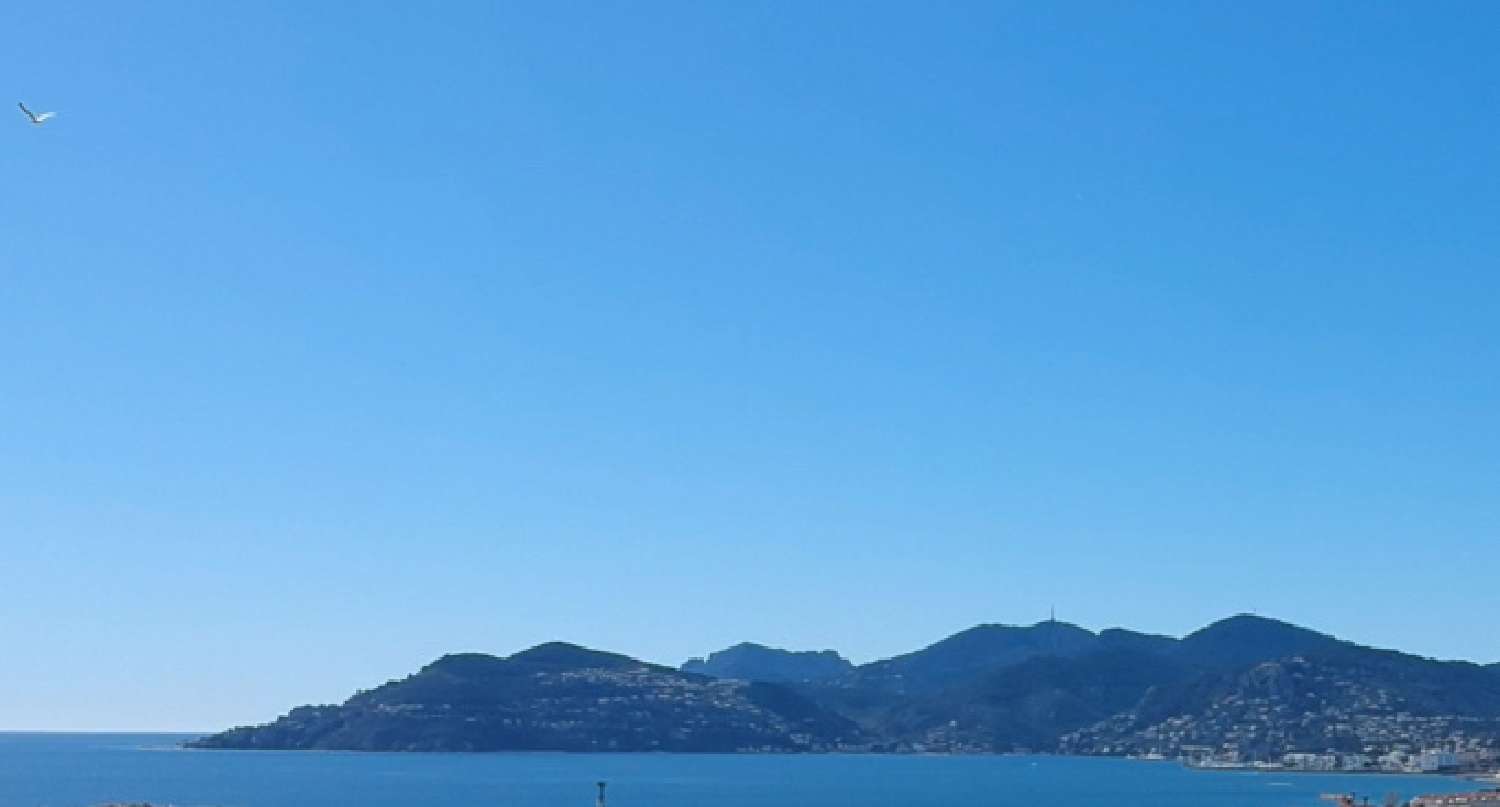  en venta casa Cannes Alpes-Maritimes 1