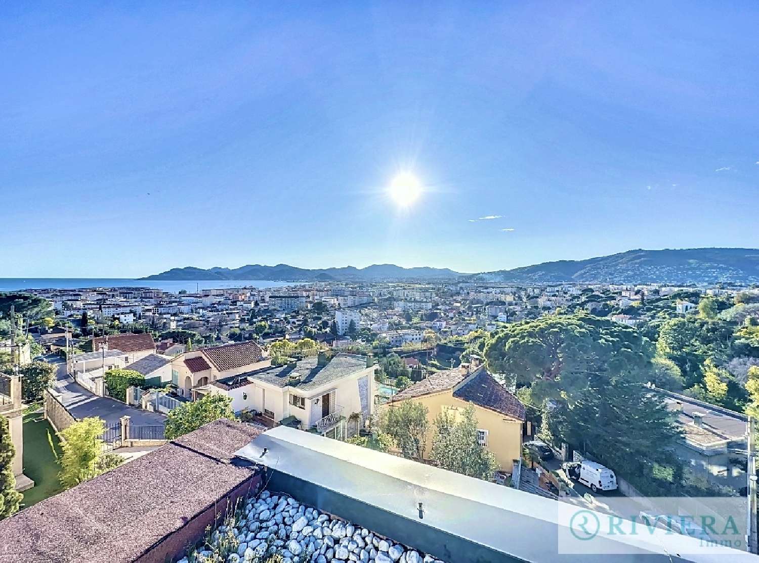  en venta casa Cannes Alpes-Maritimes 2