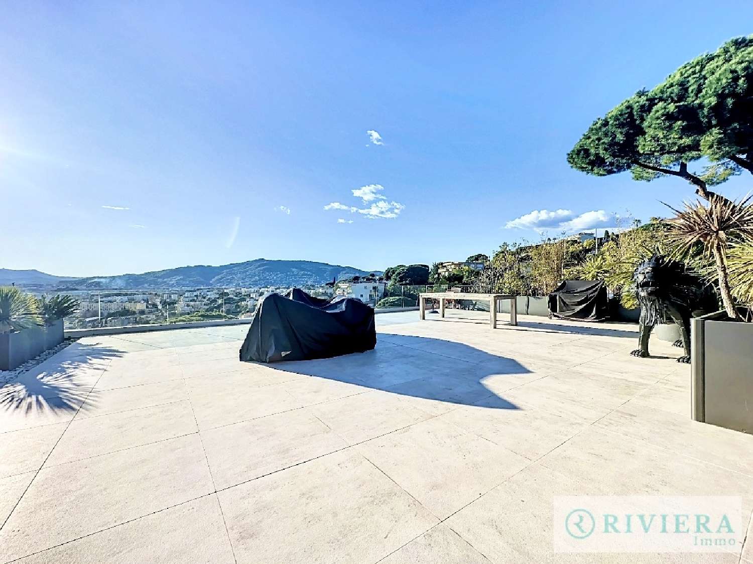  en venta casa Cannes Alpes-Maritimes 4