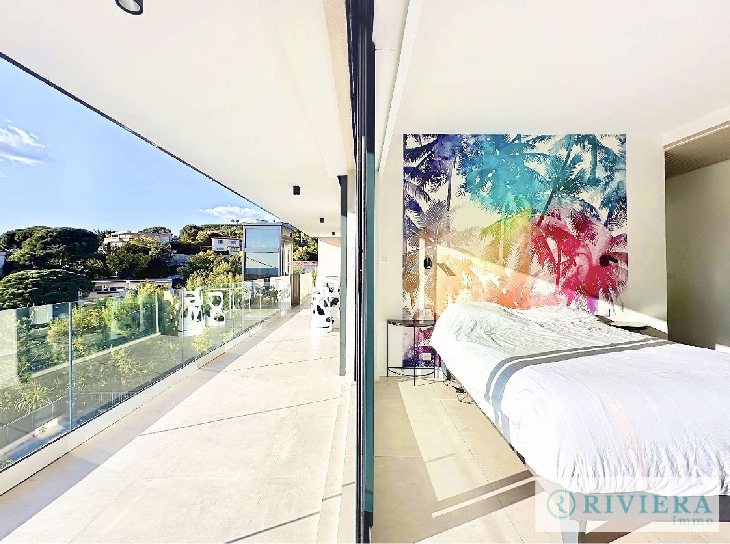  en venta casa Cannes Alpes-Maritimes 6