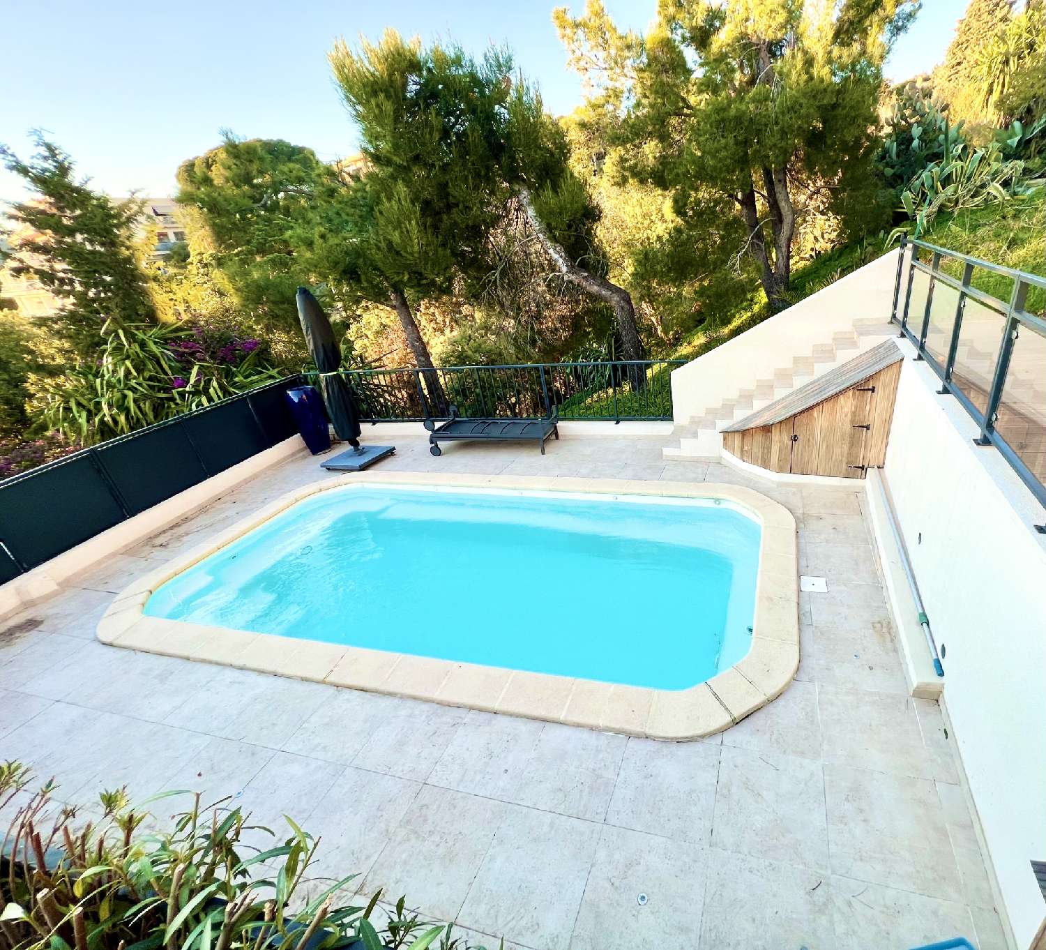  en venta casa Cannes Alpes-Maritimes 7