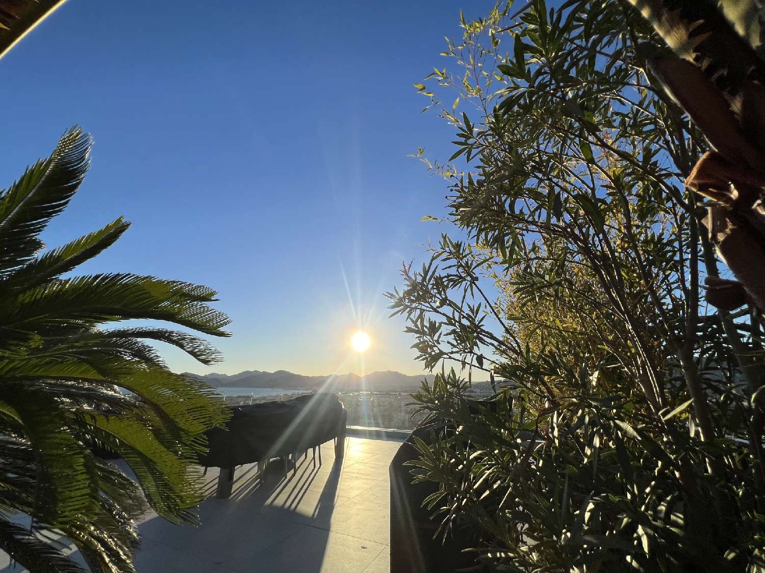  en venta casa Cannes Alpes-Maritimes 8