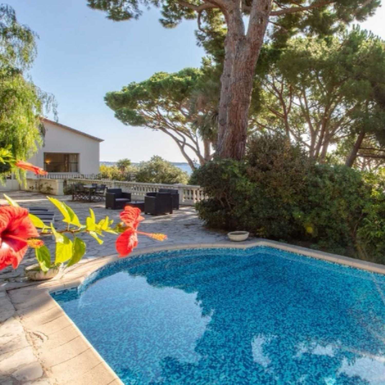  en venta casa Cannes Alpes-Maritimes 2