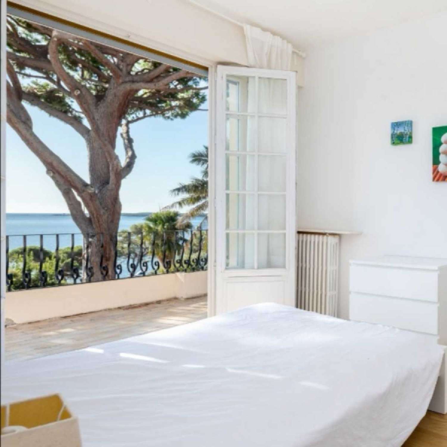  en venta casa Cannes Alpes-Maritimes 4