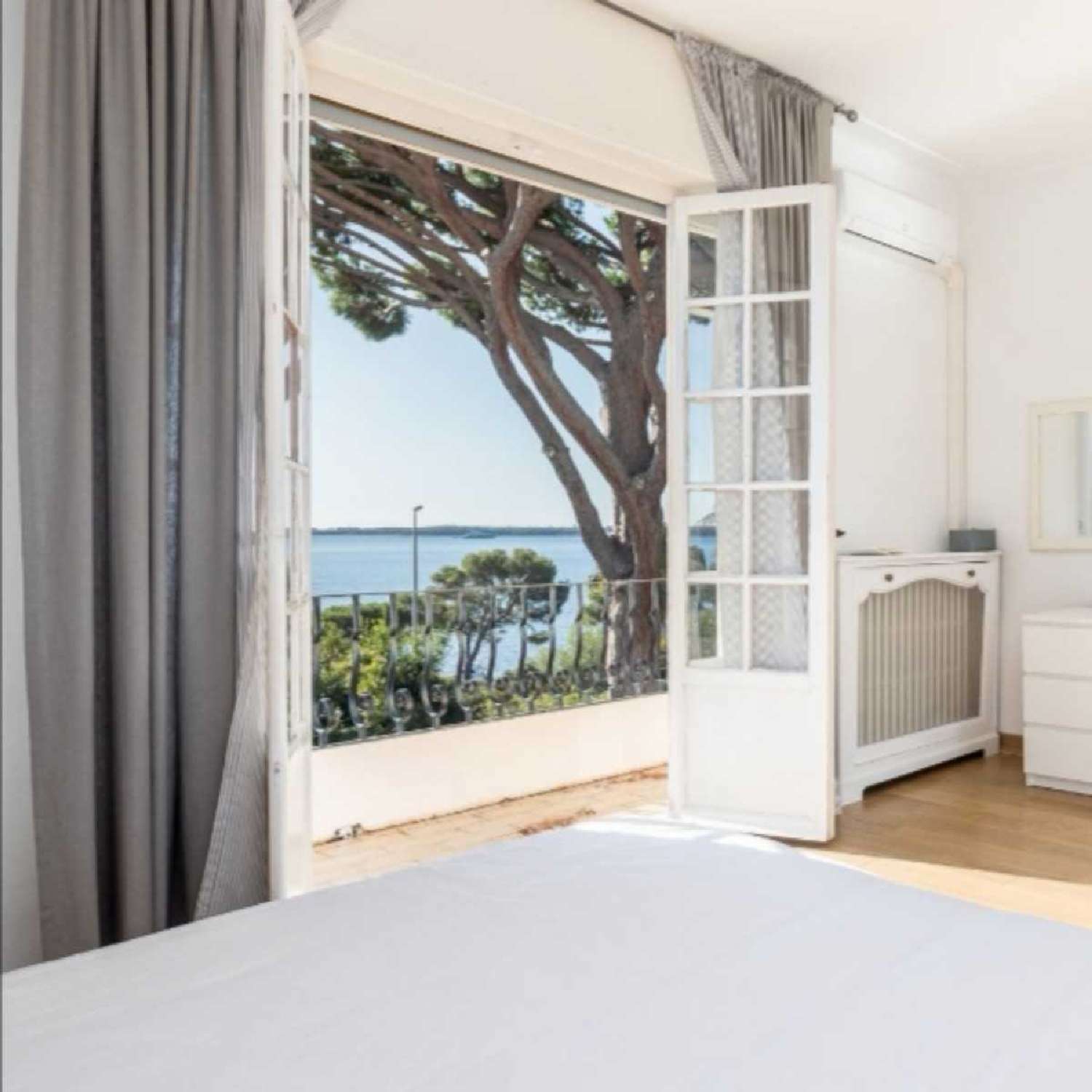  en venta casa Cannes Alpes-Maritimes 5