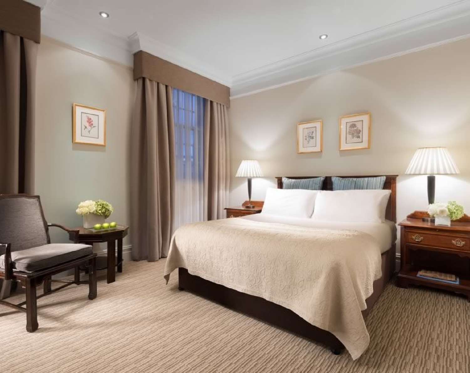  en venta casa Cannes Alpes-Maritimes 1