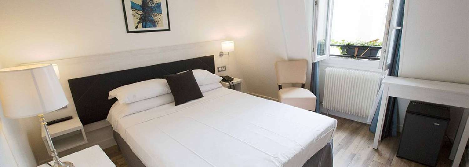  en venta casa Cannes Alpes-Maritimes 3