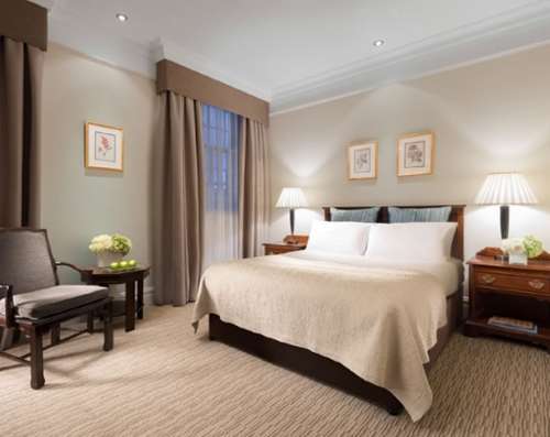 Cannes Alpes-Maritimes casa foto 7182191