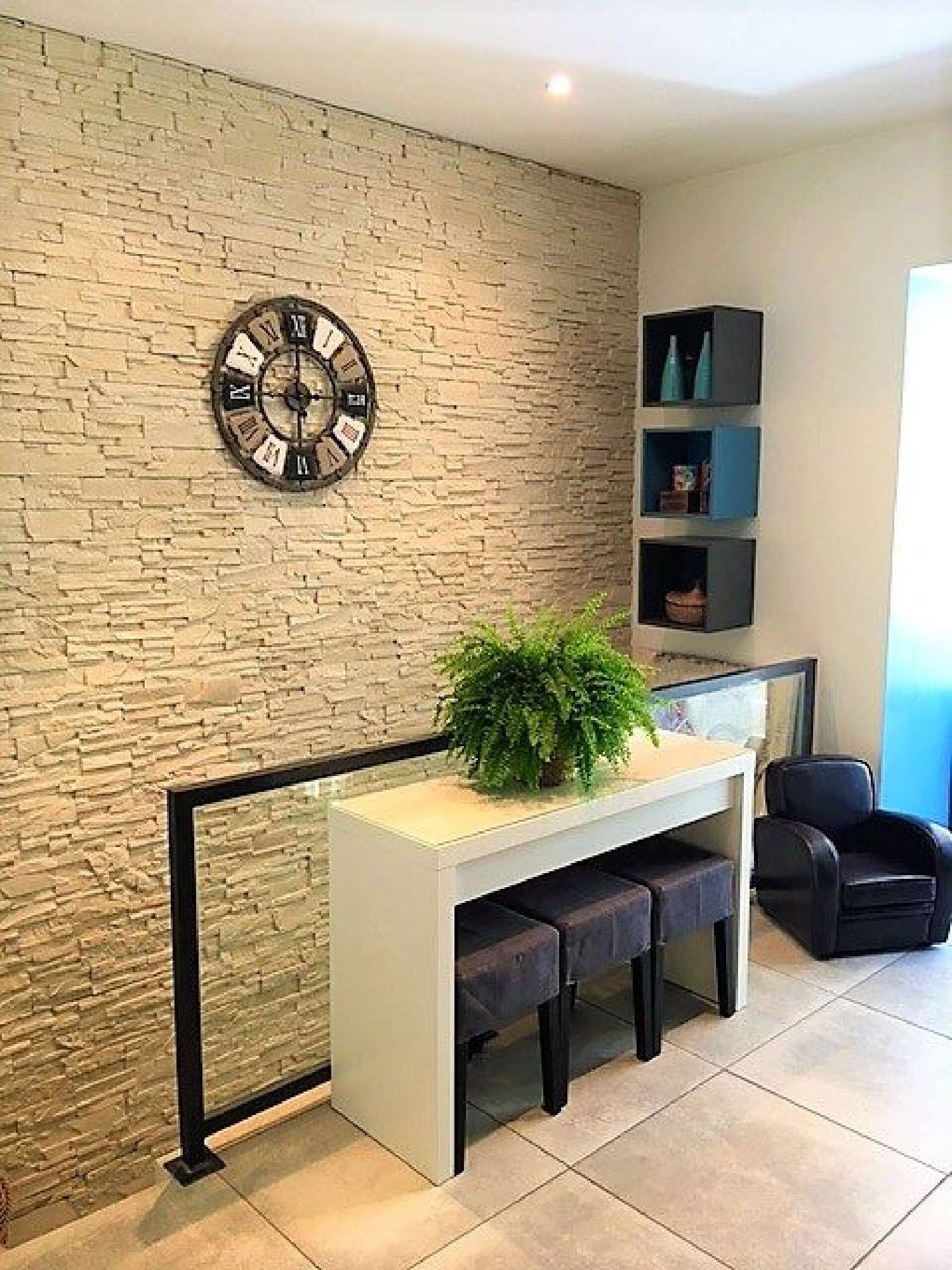  en venta casa Cannes Alpes-Maritimes 1