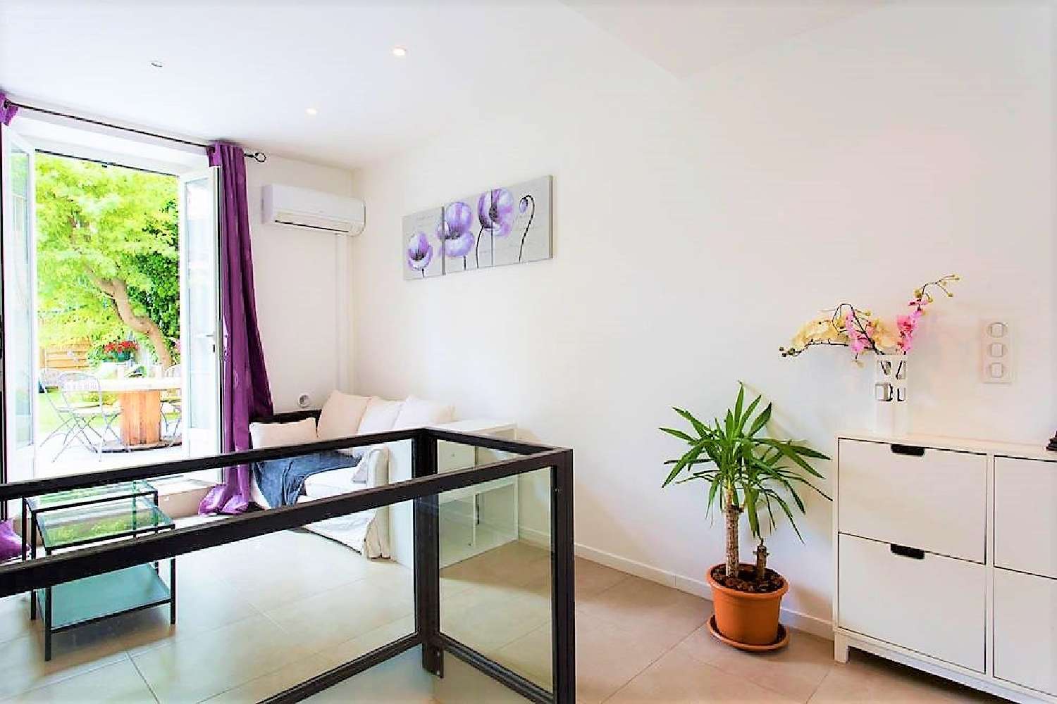  en venta casa Cannes Alpes-Maritimes 2