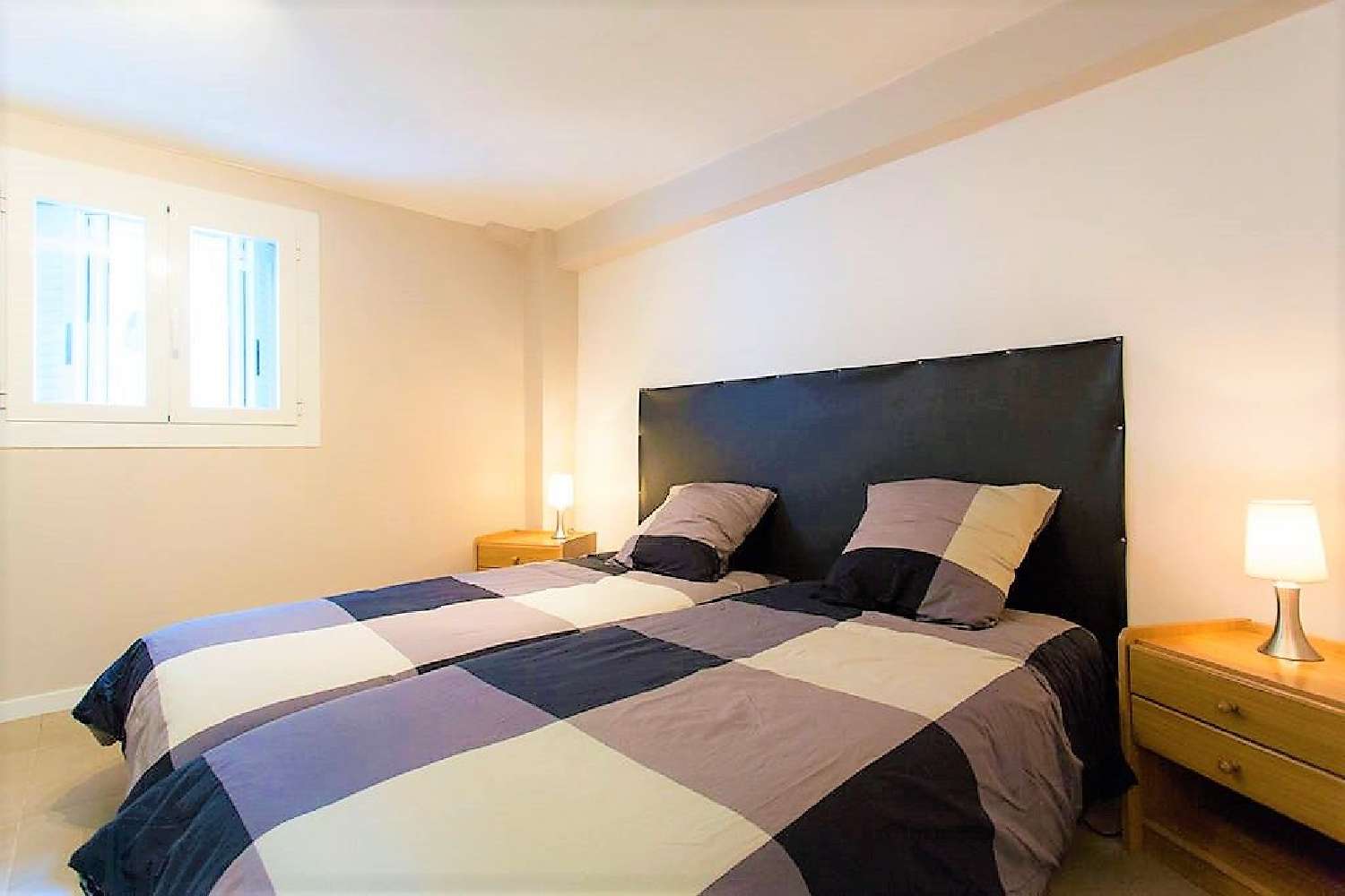  en venta casa Cannes Alpes-Maritimes 3