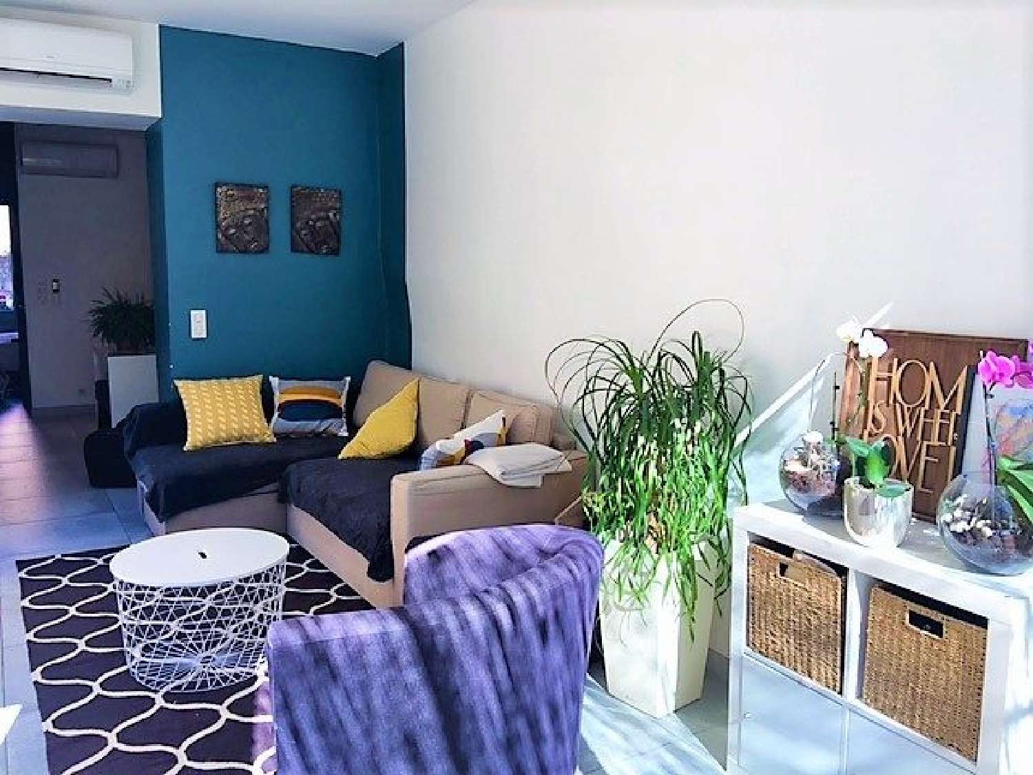  en venta casa Cannes Alpes-Maritimes 4