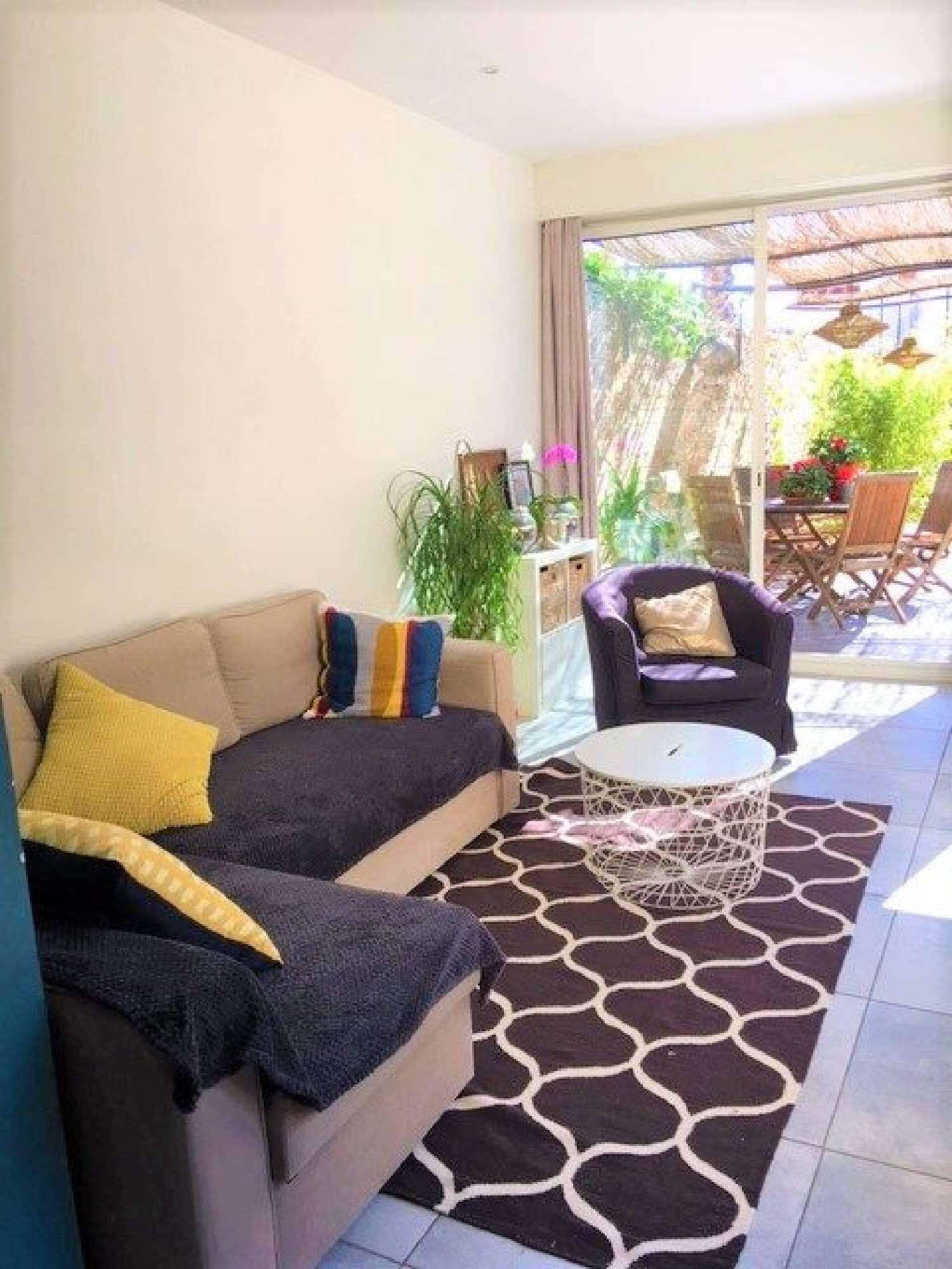  en venta casa Cannes Alpes-Maritimes 5