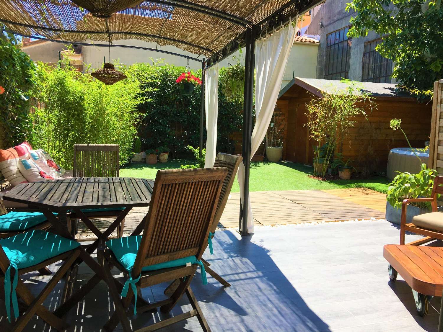  en venta casa Cannes Alpes-Maritimes 7