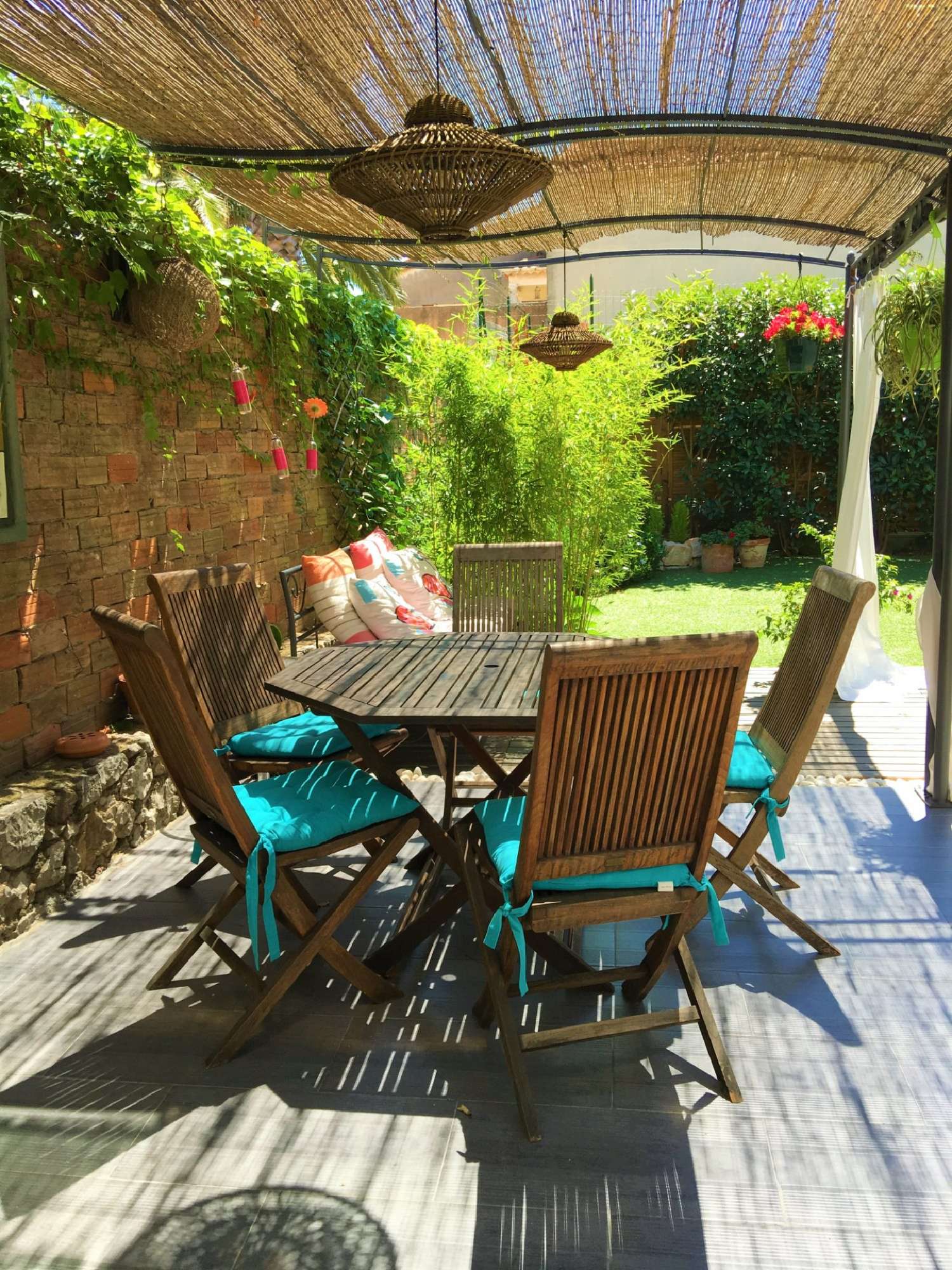  en venta casa Cannes Alpes-Maritimes 8