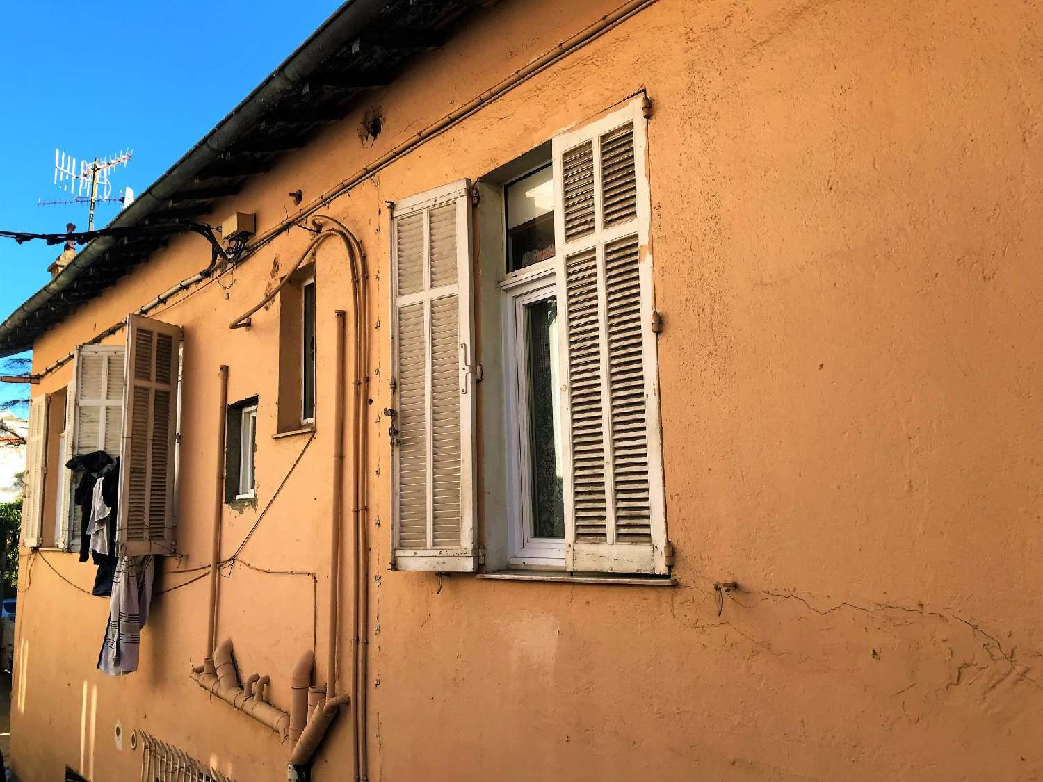  en venta casa Cannes Alpes-Maritimes 1