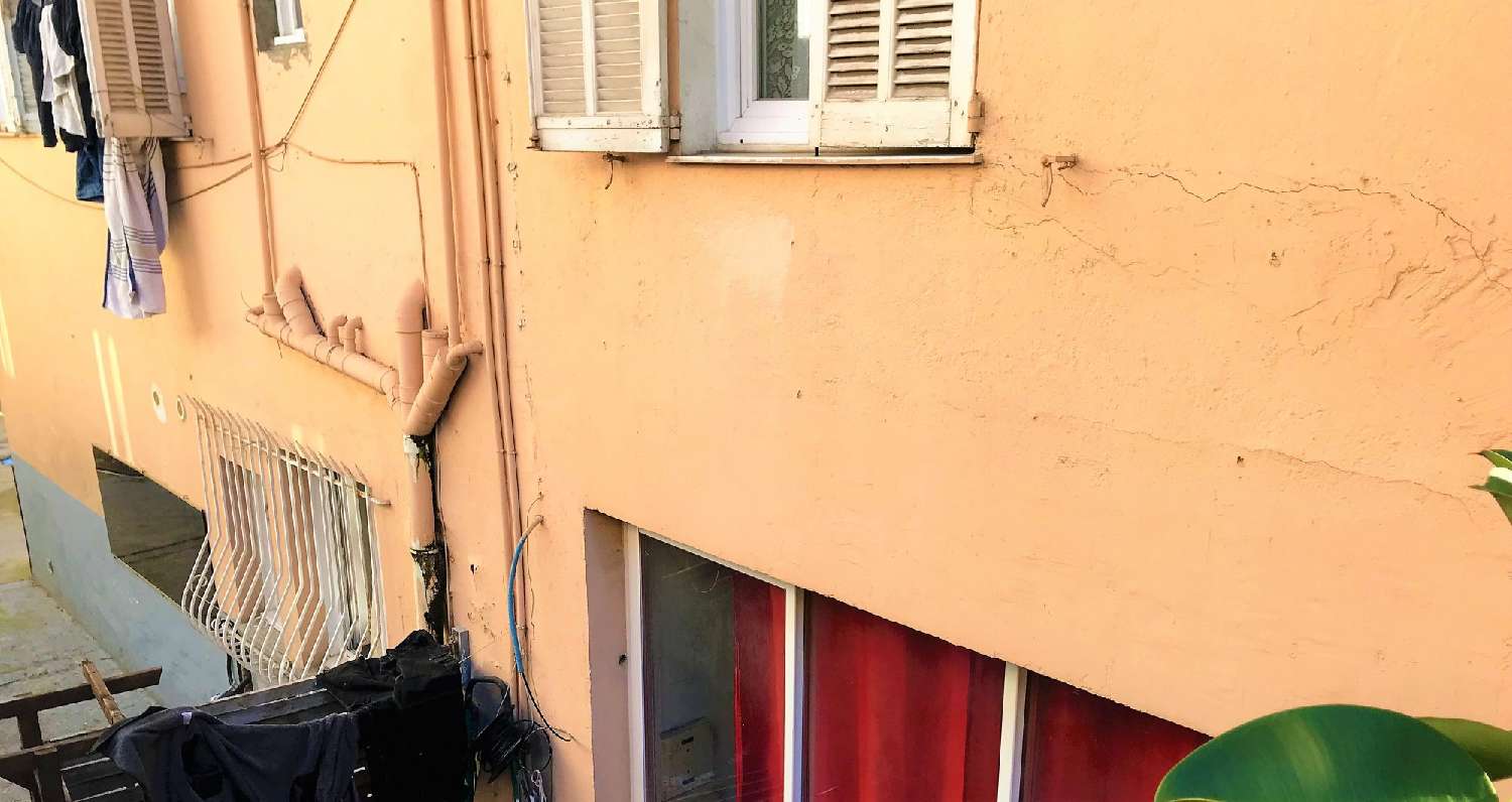  en venta casa Cannes Alpes-Maritimes 2